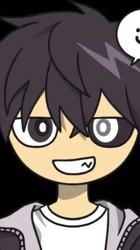 ai character: Yingshi background