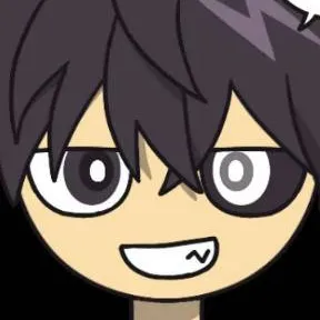 chat with ai character: Yingshi