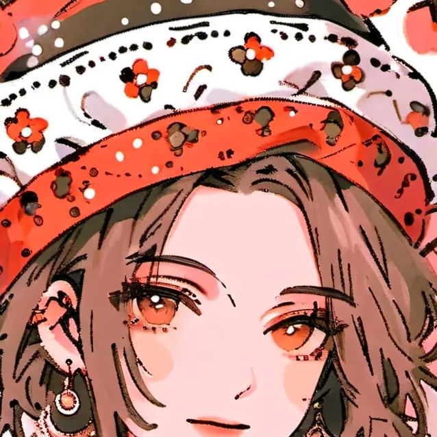 chat with ai character: sprunky te odian 