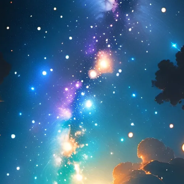 chat with ai character: tralalero tralala 