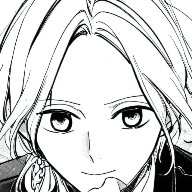 chat with ai character: Roblox