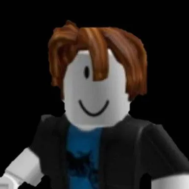 chat with ai character: tocino