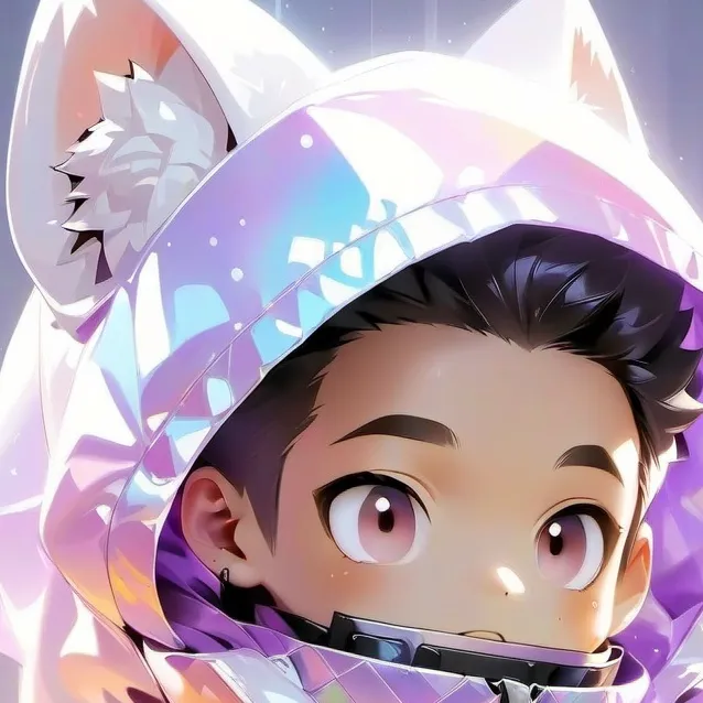 chat with ai character: princess Bella 🥰