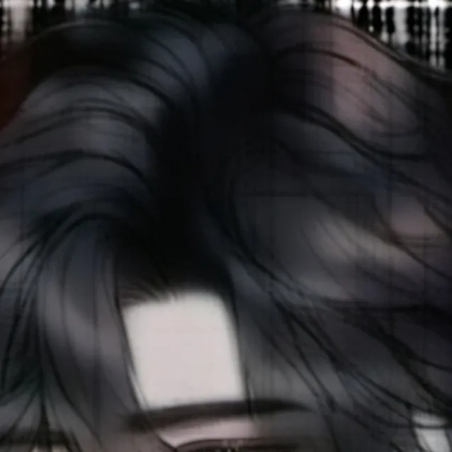 chat with ai character: 🌹~𝕵𝖆𝖞𝖉𝖊𝖓