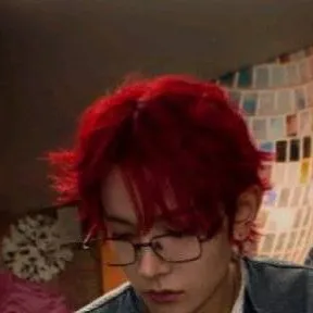 chat with ai character: lee heeseung 