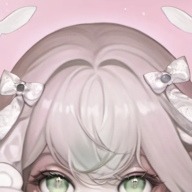 chat with ai character: bukagirl 