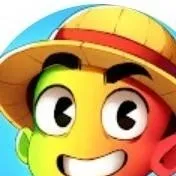 chat with ai character: awariz
