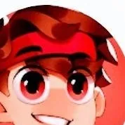 chat with ai character: talcado