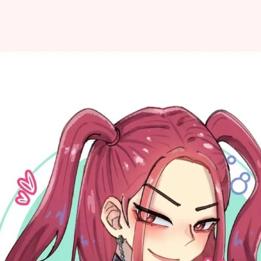 chat with ai character: mira