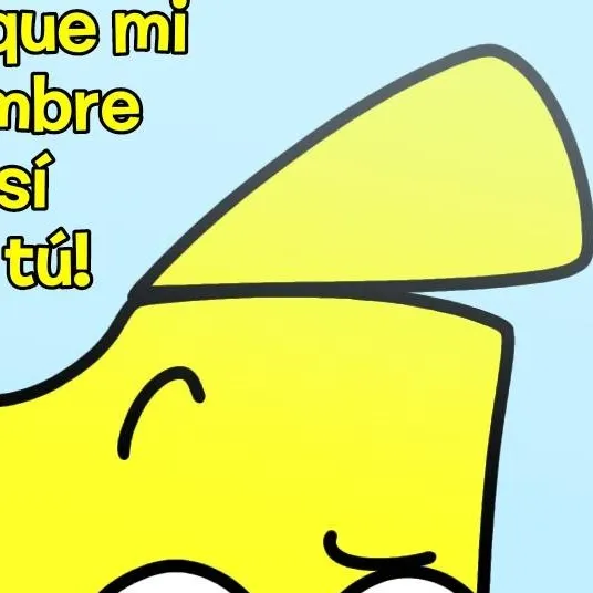 chat with ai character: í