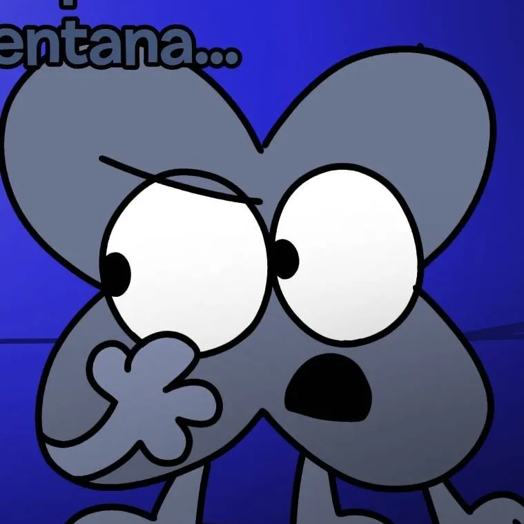 chat with ai character: x variable