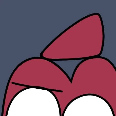 chat with ai character: Ń