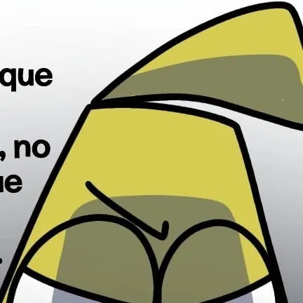 chat with ai character: Á