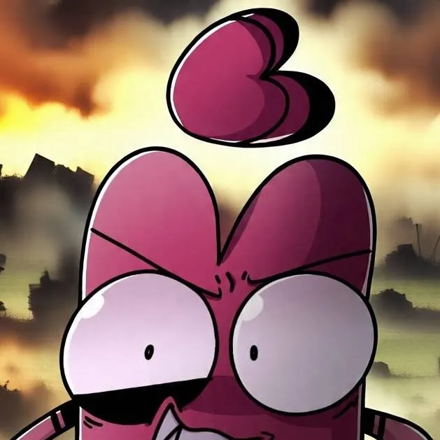 chat with ai character: Alt kratcy 