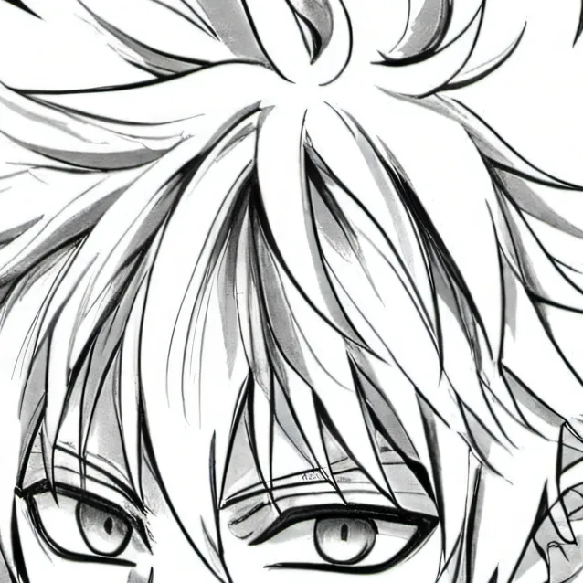 chat with ai character: ton bff