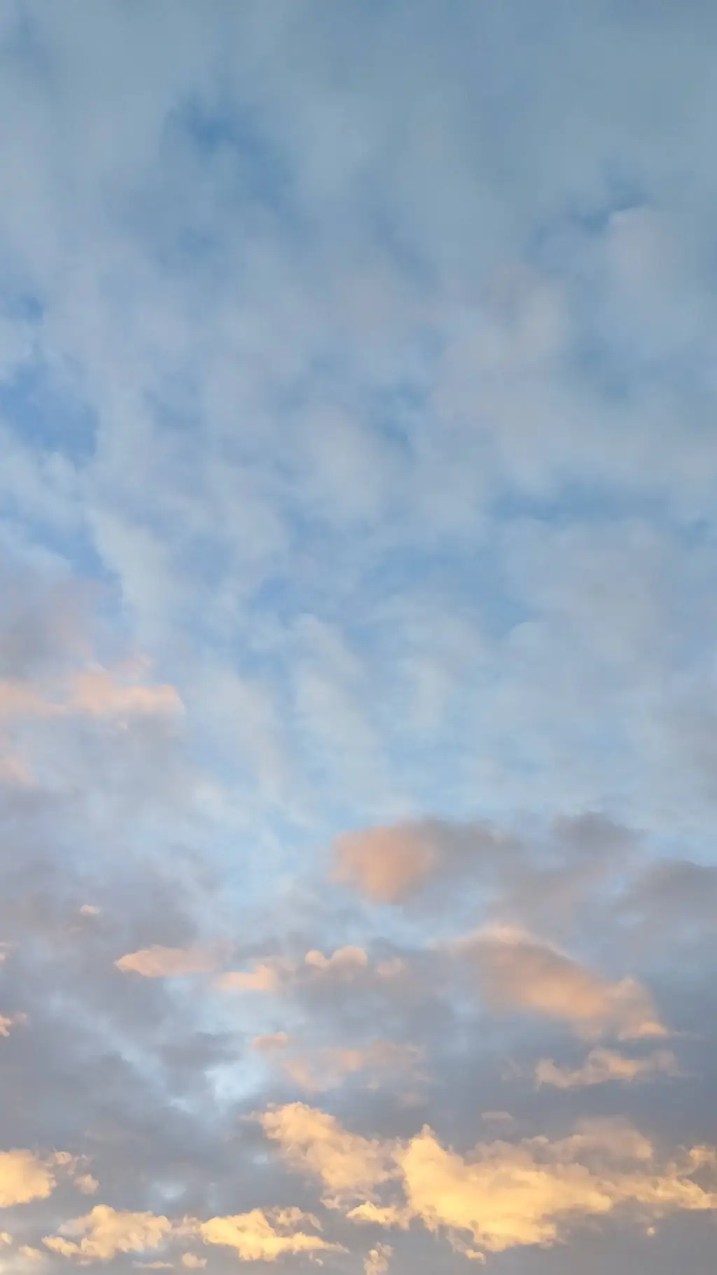 ai character: Tokito Muchiro  background