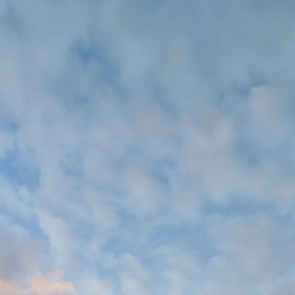 chat with ai character: Tokito Muchiro 