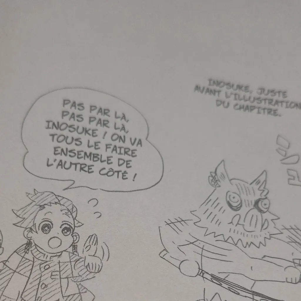 chat with ai character: Kny