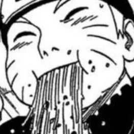 chat with ai character: Naruto