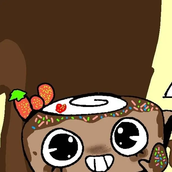 chat with ai character: sweetbunny