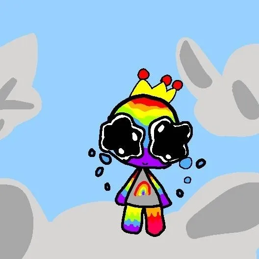 chat with ai character: rose