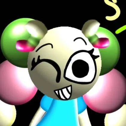 chat with ai character: syry