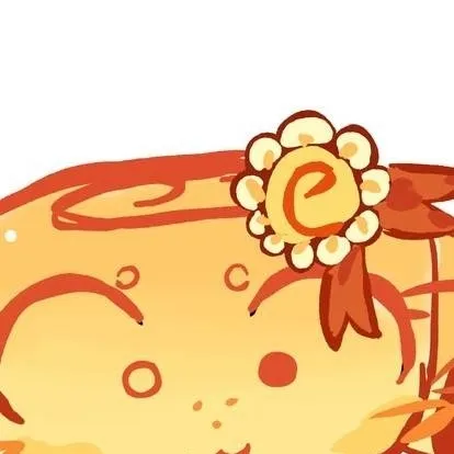 chat with ai character: shelly aging =>