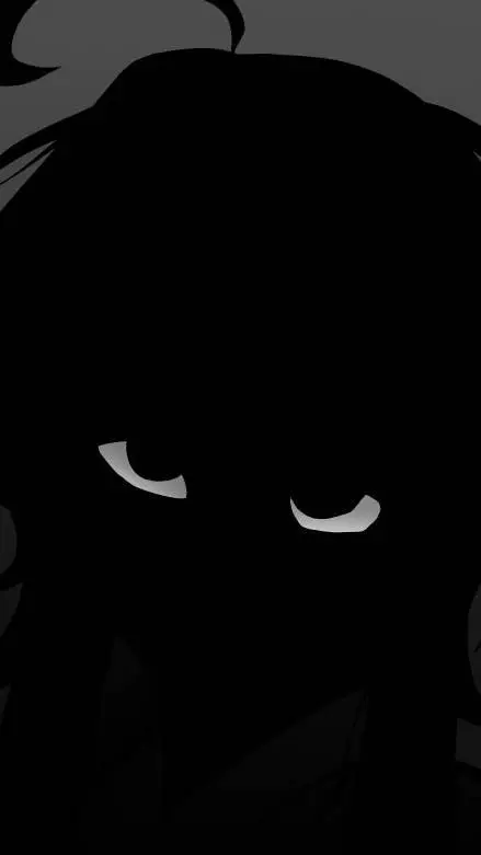 ai character: emissary  background