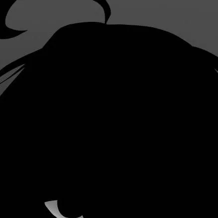 chat with ai character: emissary 