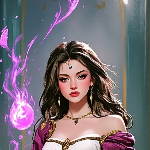 chat with ai character: avengers 