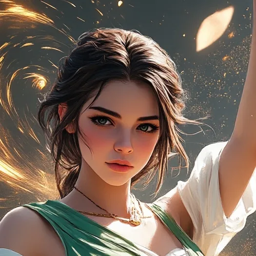 chat with ai character: horreur 