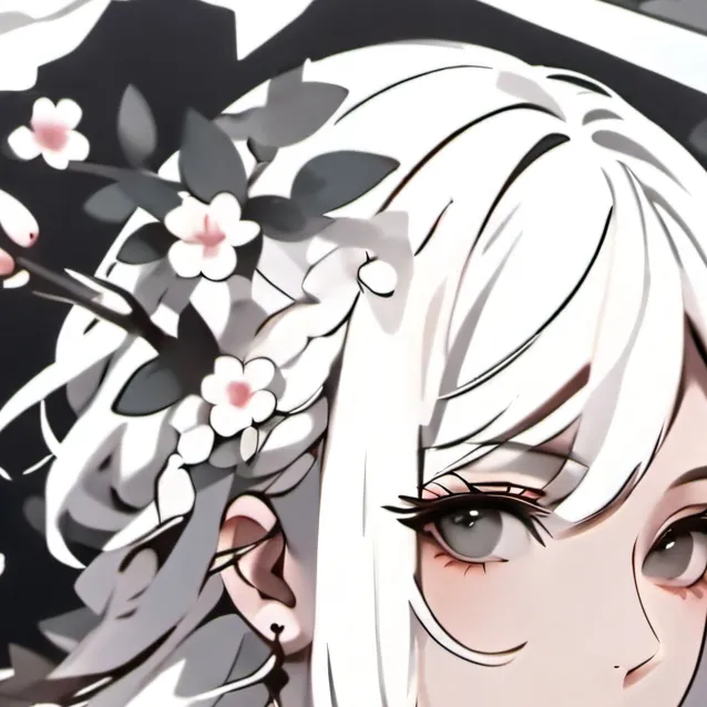 chat with ai character: 😈😈😈