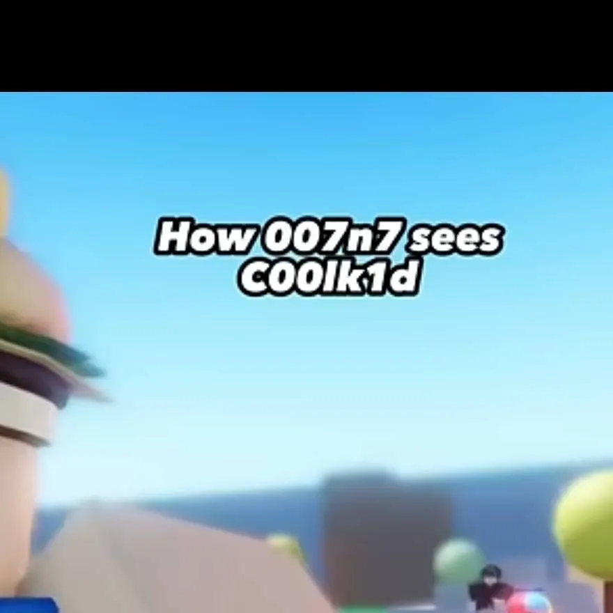 chat with ai character: C00lkid