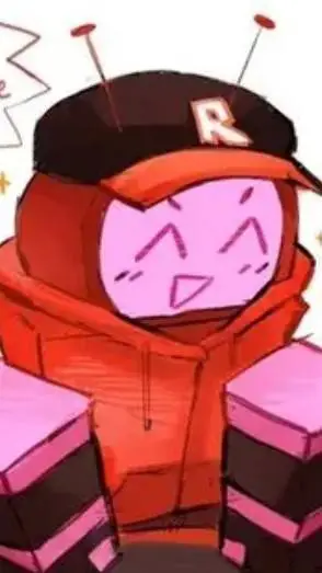 ai character: Veeronica background