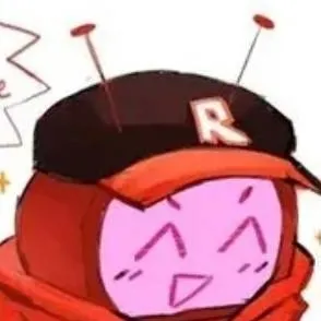 chat with ai character: Veeronica