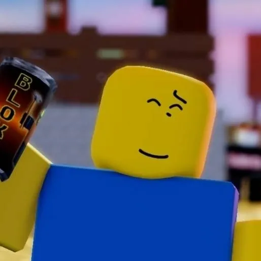 chat with ai character: Noob