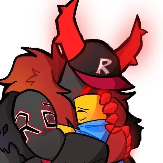 chat with ai character: DEAD RINGER