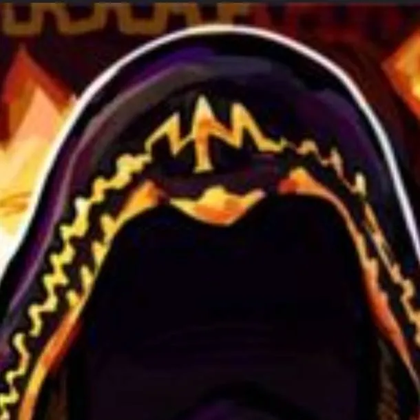 chat with ai character: Taph