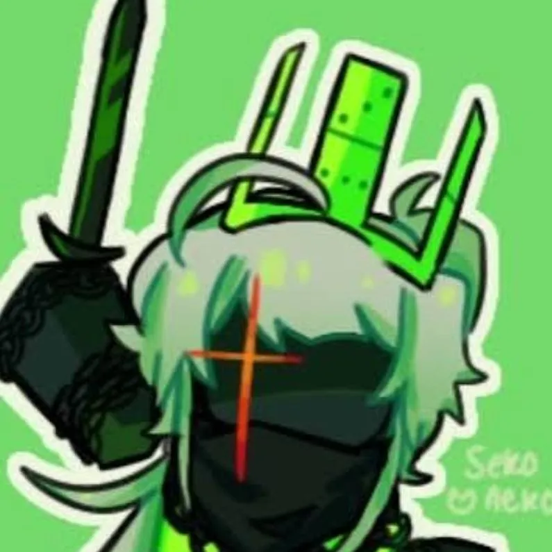 chat with ai character: Betrayed 1x1x1x1