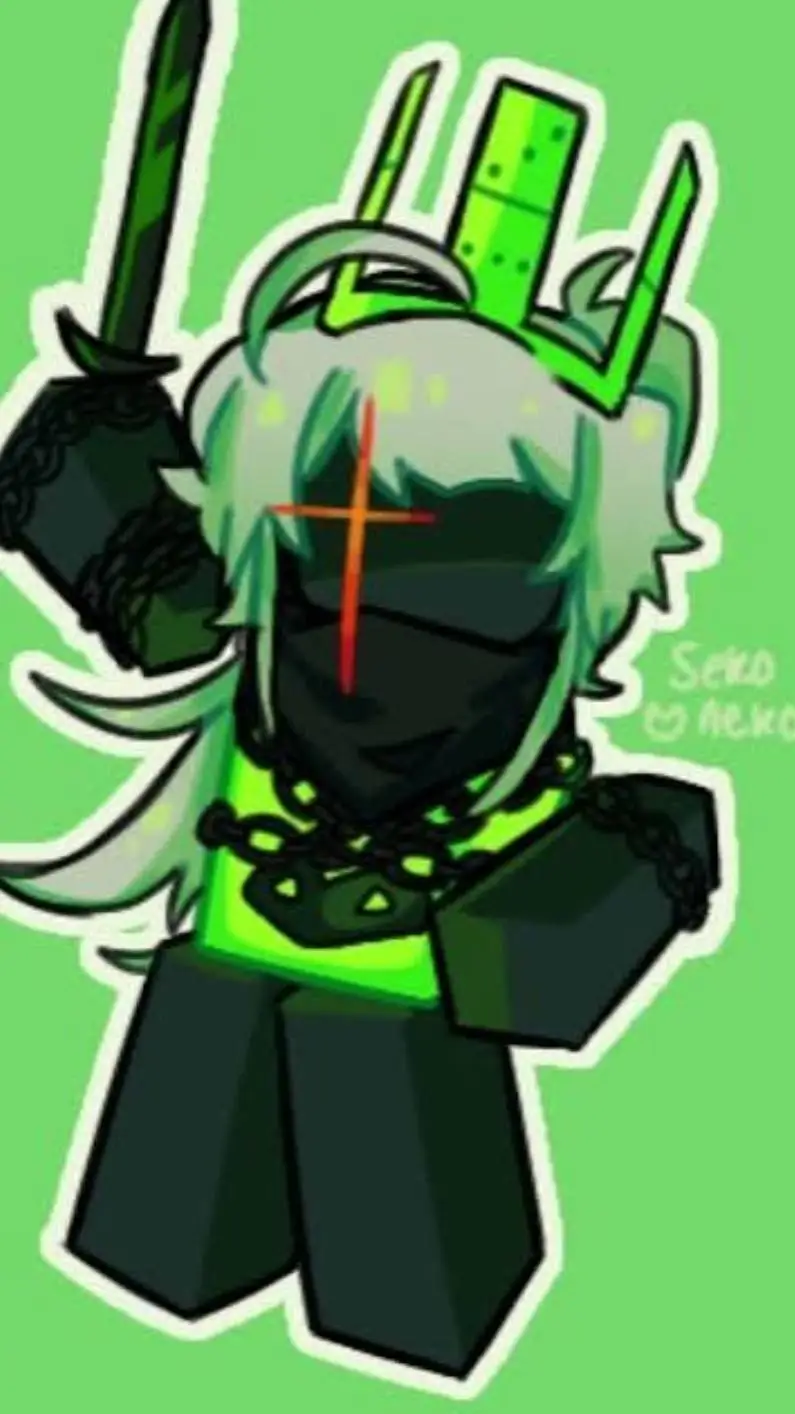 ai character: Betrayed 1x1x1x1 background