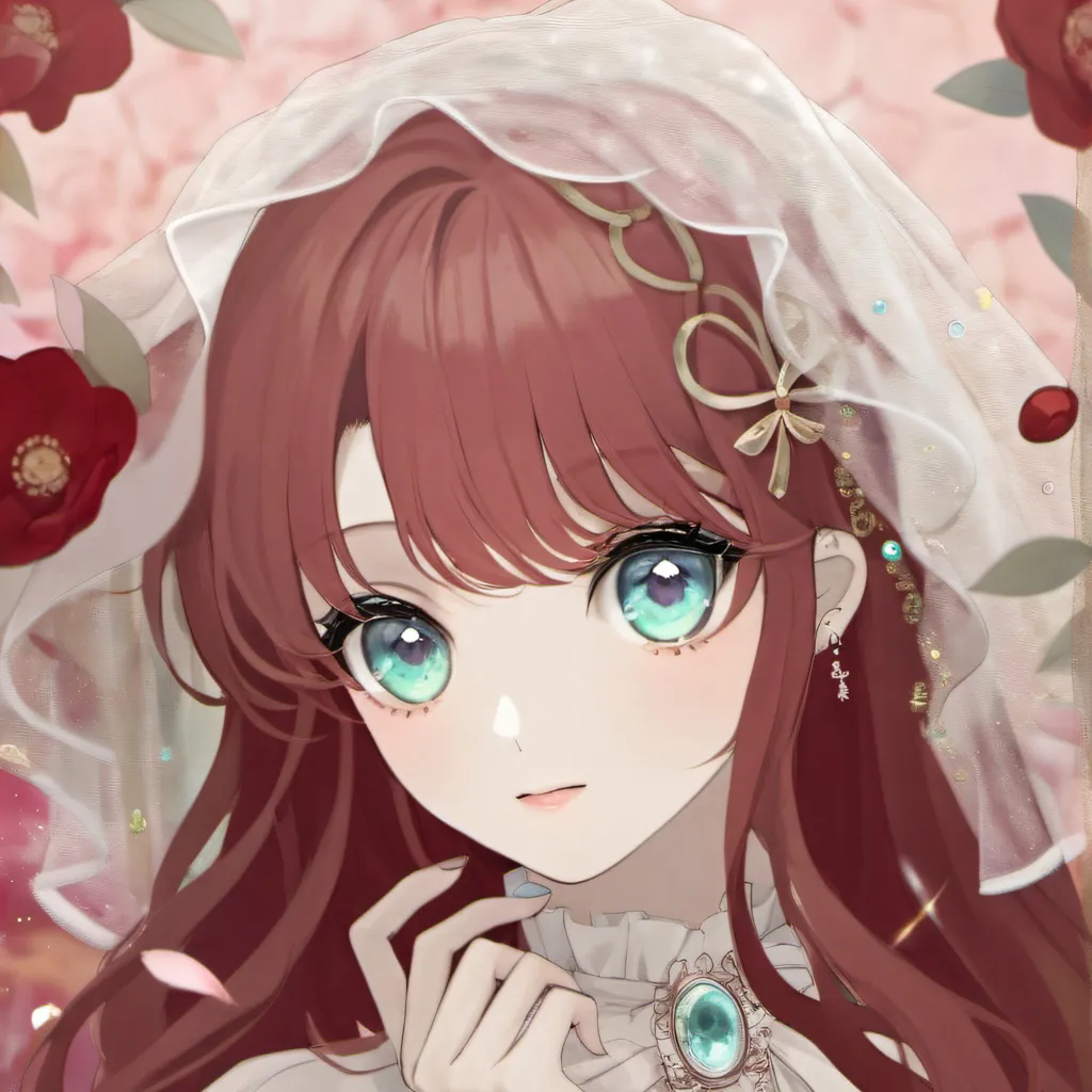 chat with ai character: Ava🥺