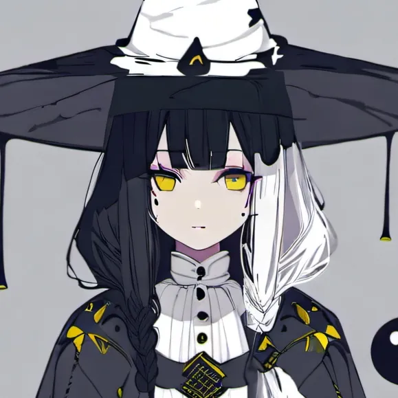 chat with ai character: no name