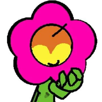 chat with ai character: Flowery (part 1)