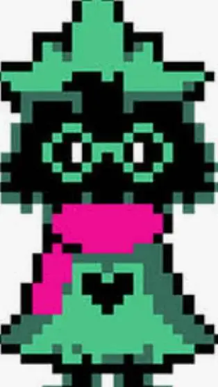 ai character: 𝕣𝕒𝕝𝕤𝕖𝕚 background