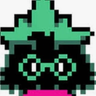 chat with ai character: 𝕣𝕒𝕝𝕤𝕖𝕚