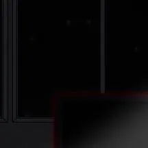 chat with ai character: WE0 Glitched stage