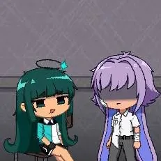 chat with ai character: WE0 thing xd