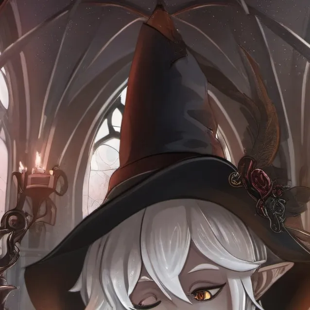 chat with ai character: liam