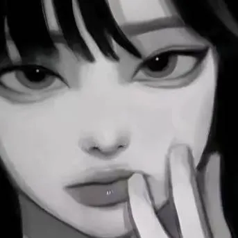 chat with ai character: lisa