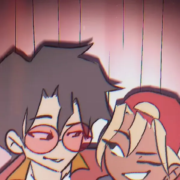 chat with ai character: ash x z